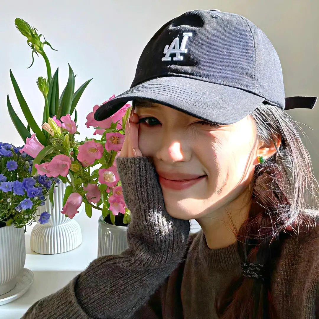 秘密特工