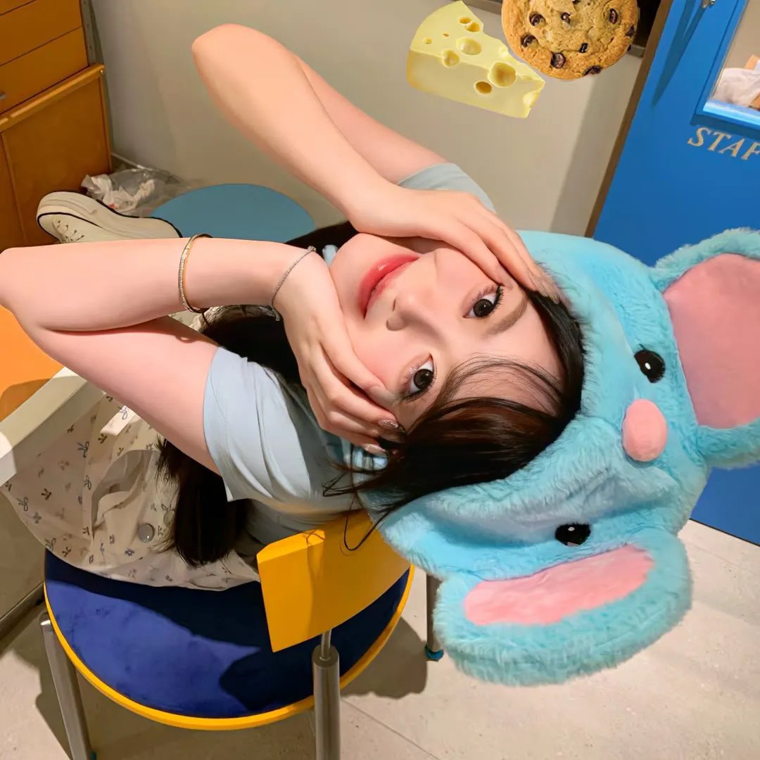 新进职员