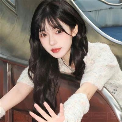 江湖小子粤语