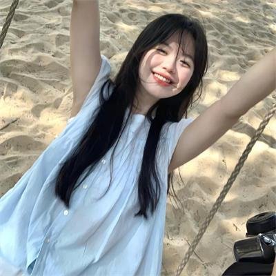 真爱绕圈圈