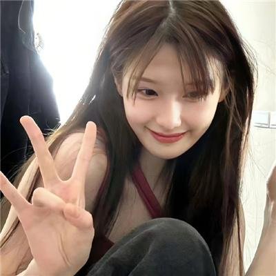 亲爱的快逃