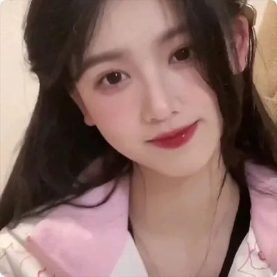 闺中密友