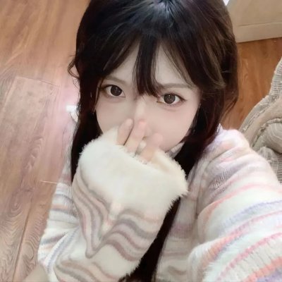 核力突破