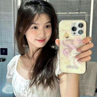 春残魂断