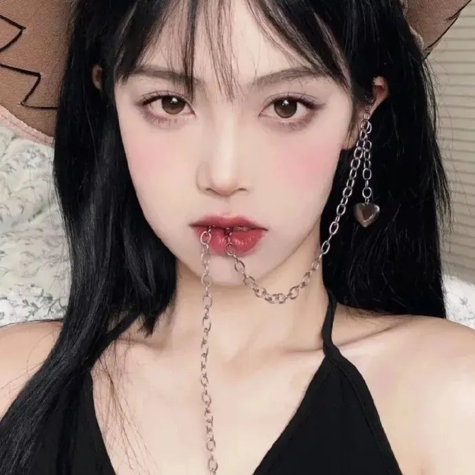 功夫小妹嫁人记