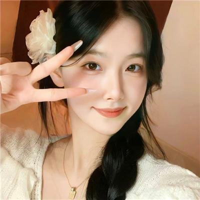 今晚开赞吧