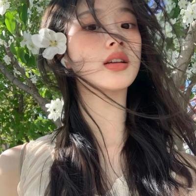 黑心母女