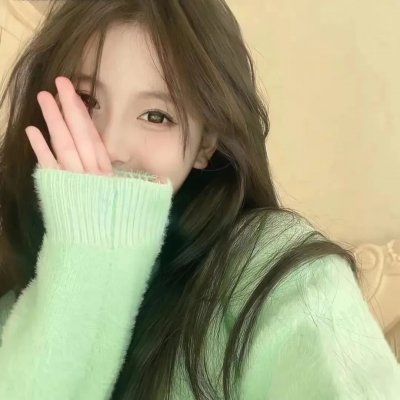 李林克的小馆儿