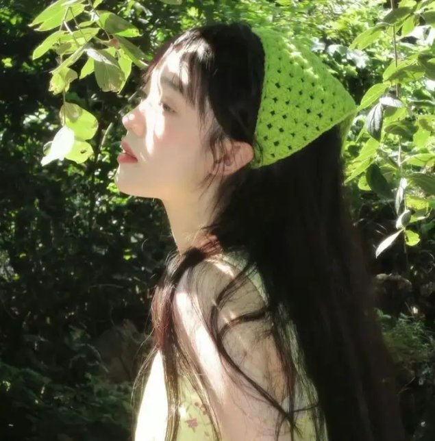 在波威