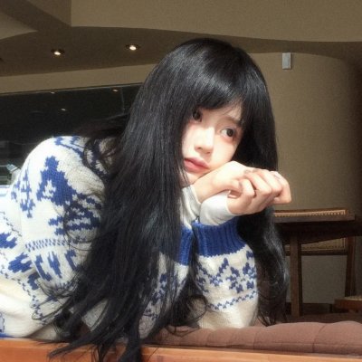 战马