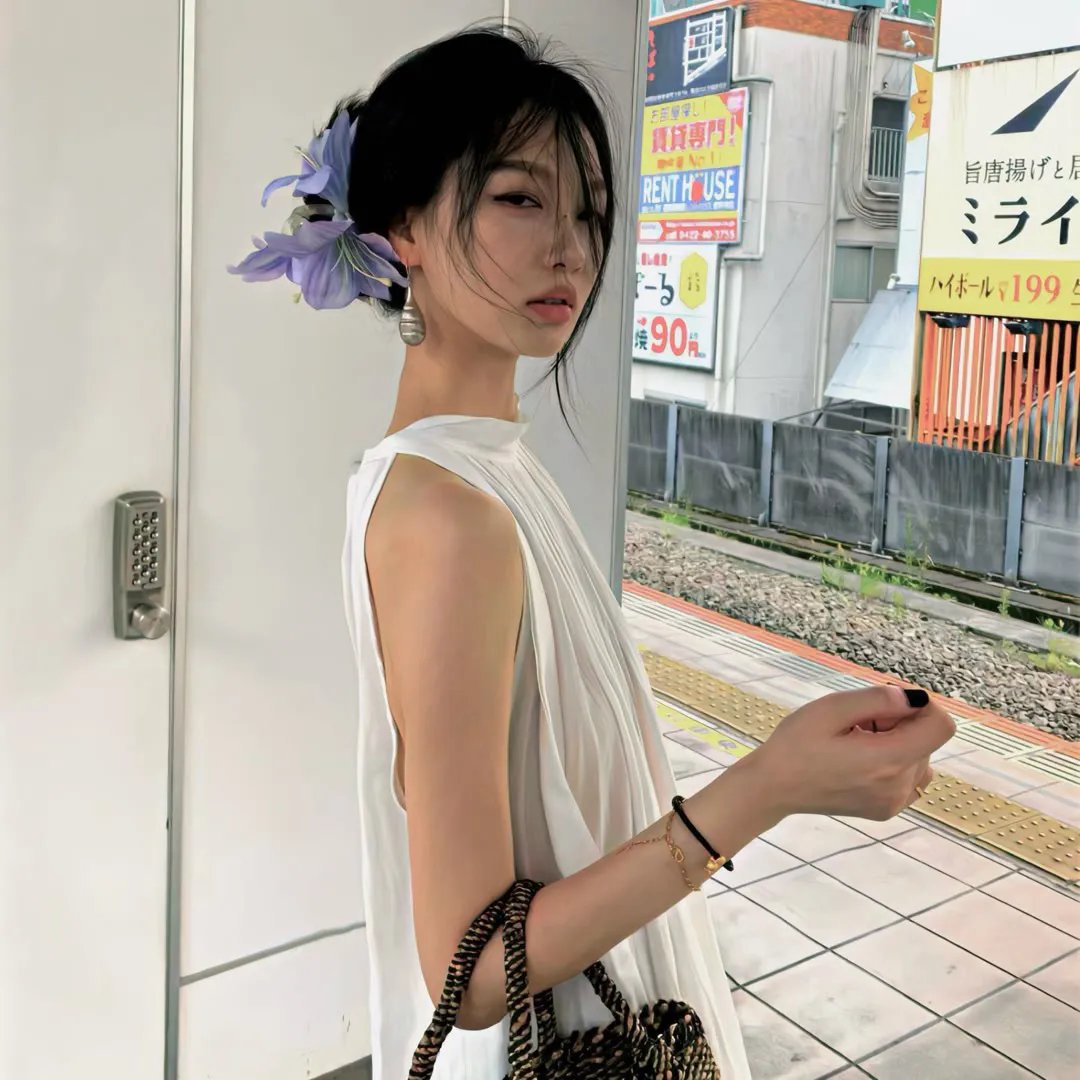 万界仙踪