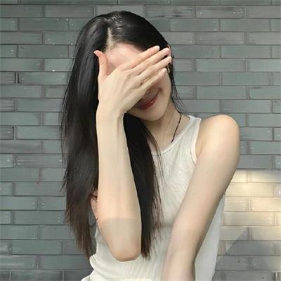 亡者之谜