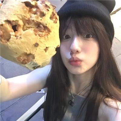 回忆立陶宛之旅