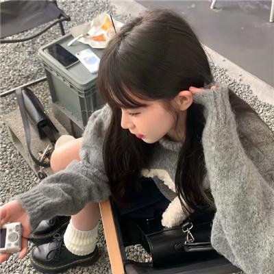 蛮族奇谭
