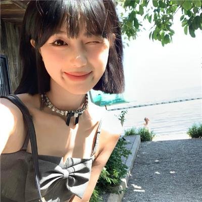 暗泳